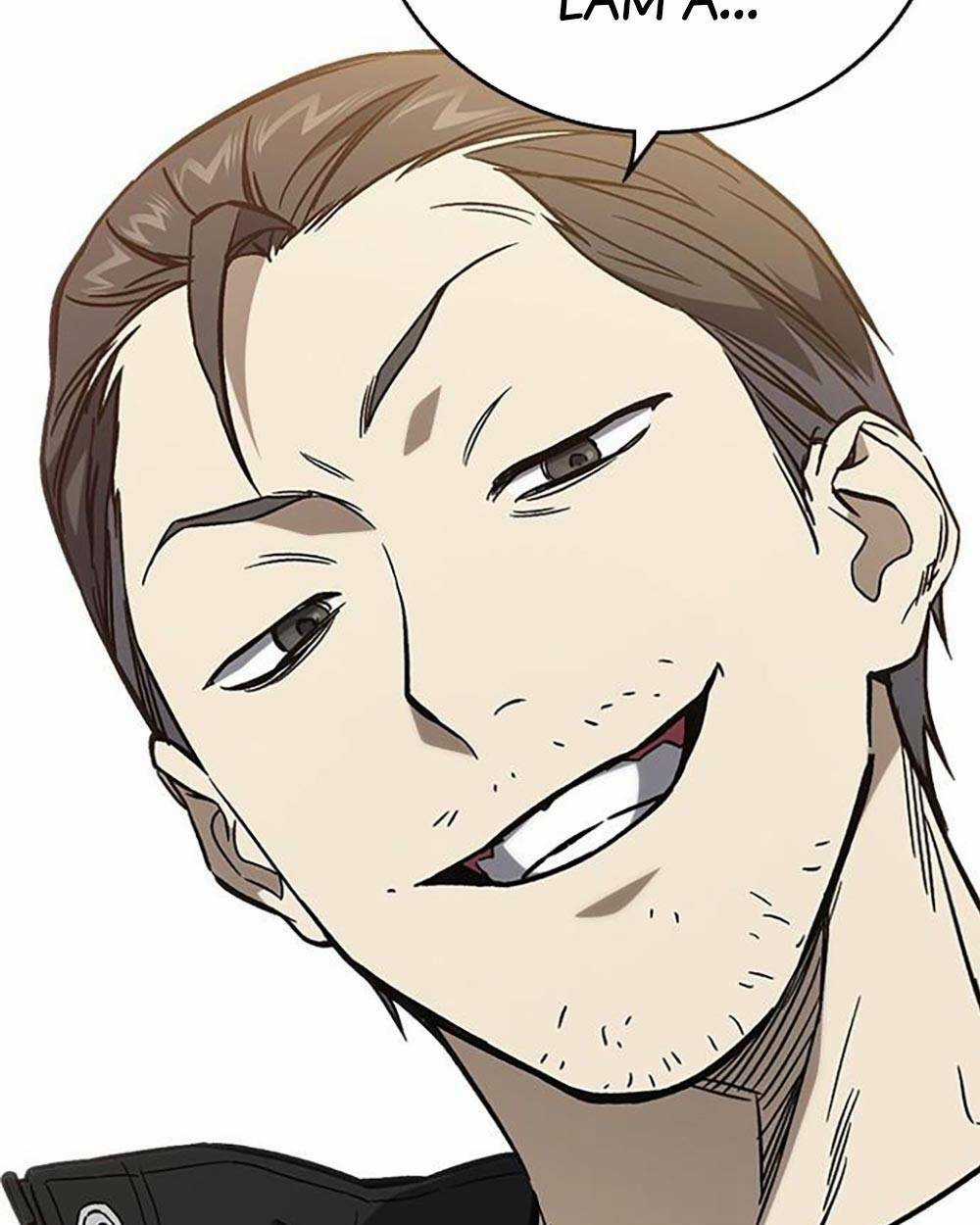 Học Nhóm - Study Group Chapter 206 trang 163