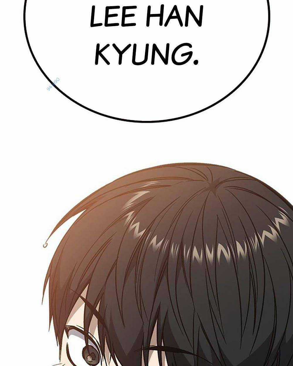 Học Nhóm - Study Group Chapter 206 trang 165