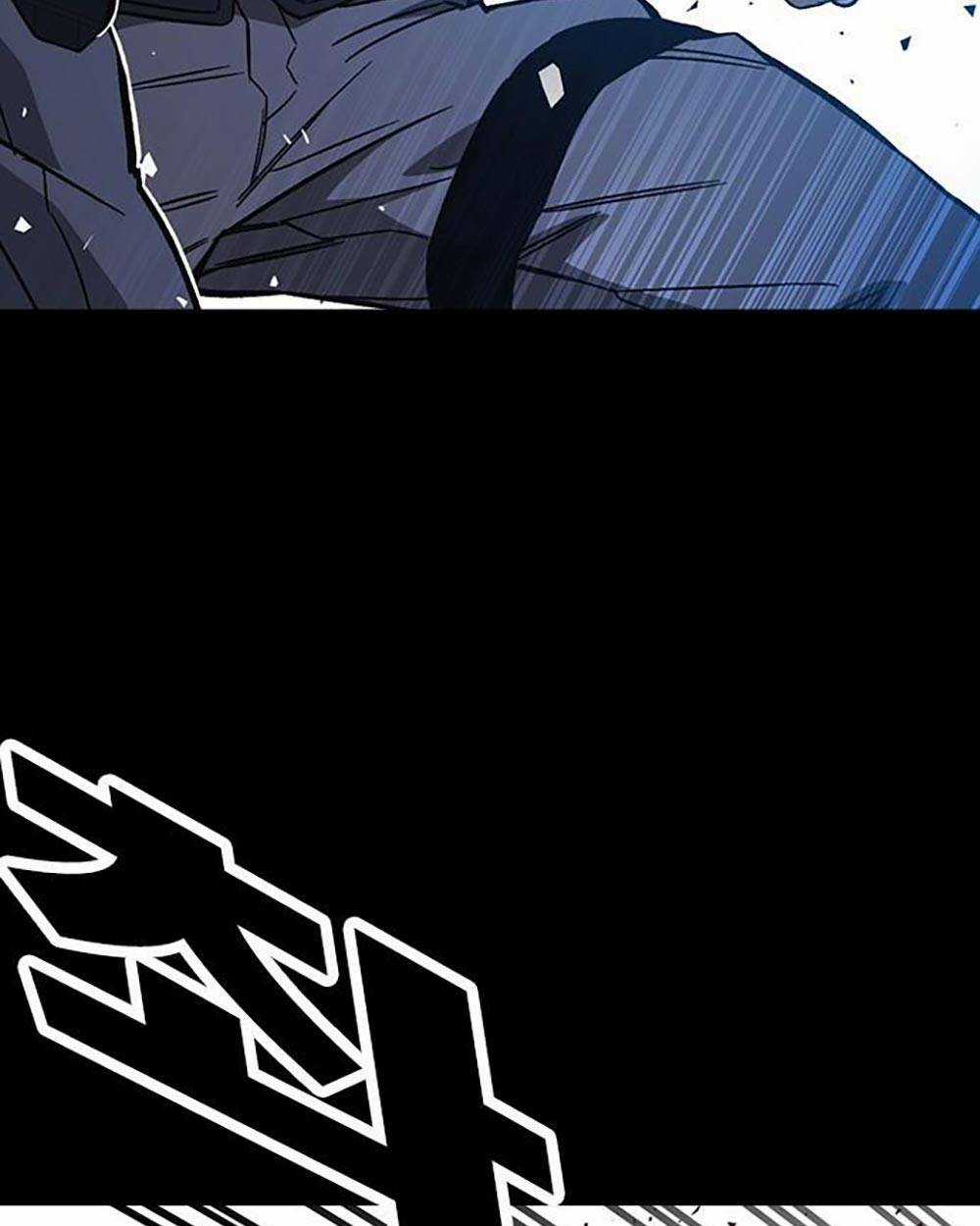 Học Nhóm - Study Group Chapter 206 trang 18