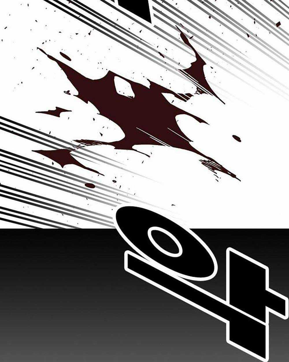 Học Nhóm - Study Group Chapter 206 trang 19