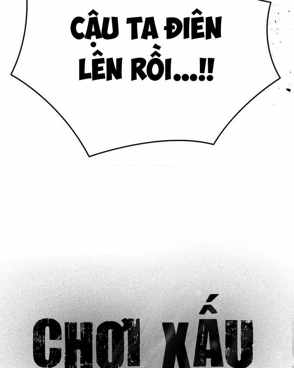 Học Nhóm - Study Group Chapter 206 trang 2