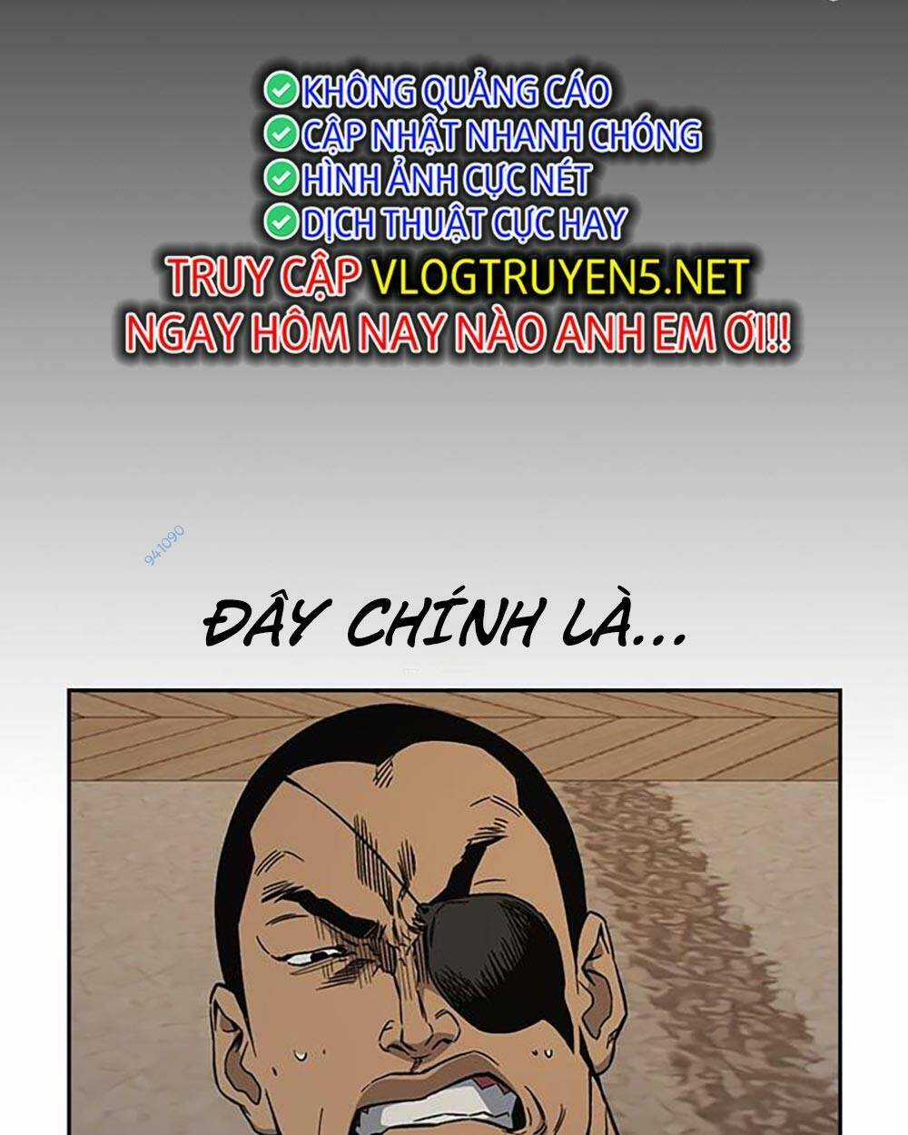 Học Nhóm - Study Group Chapter 206 trang 20