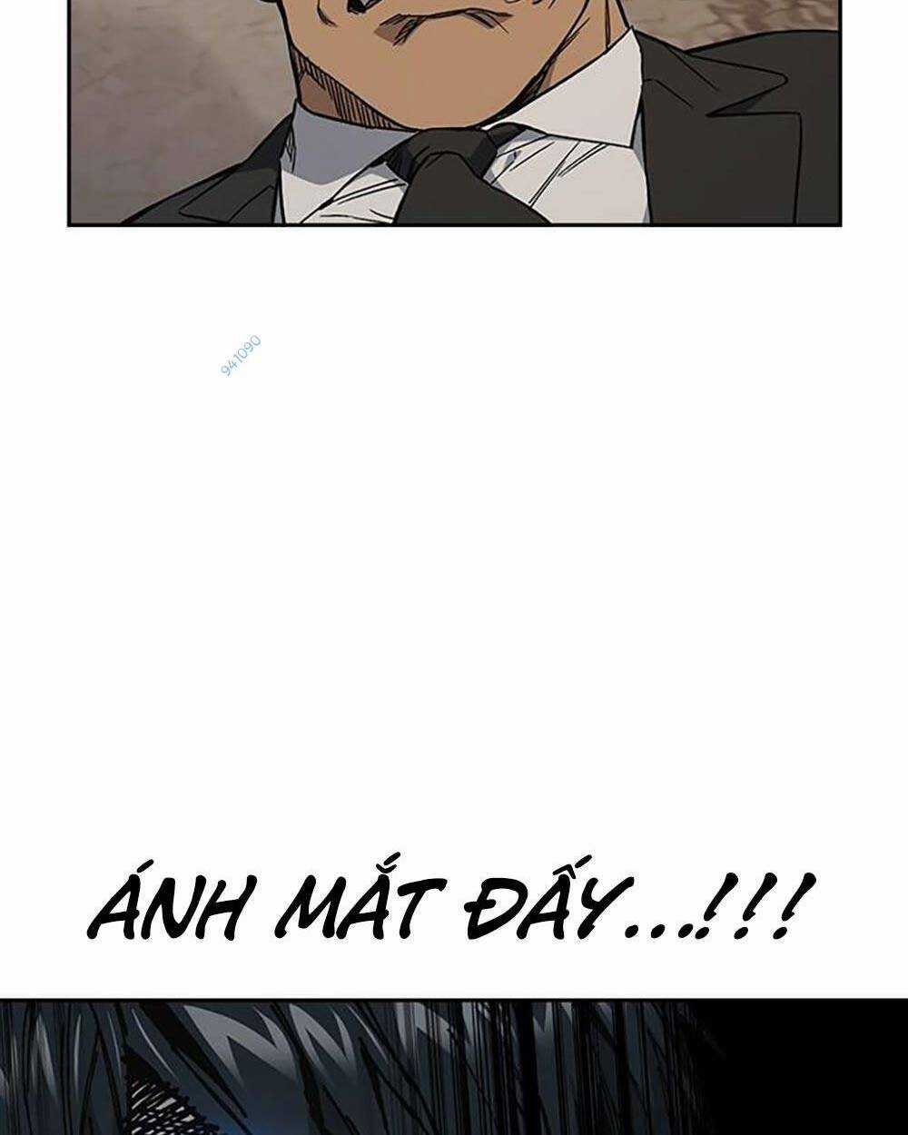 Học Nhóm - Study Group Chapter 206 trang 21