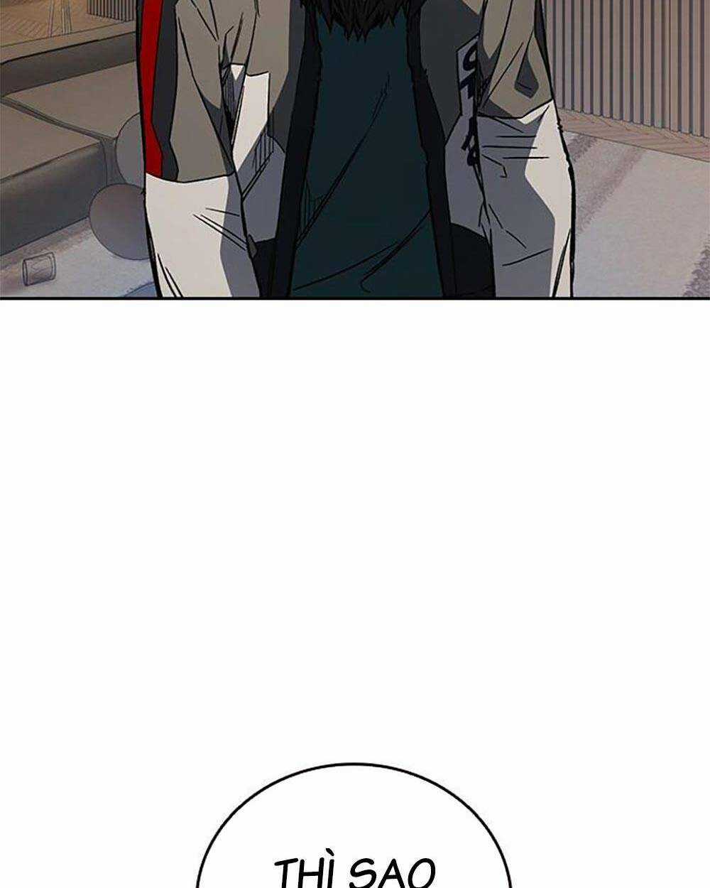 Học Nhóm - Study Group Chapter 206 trang 26