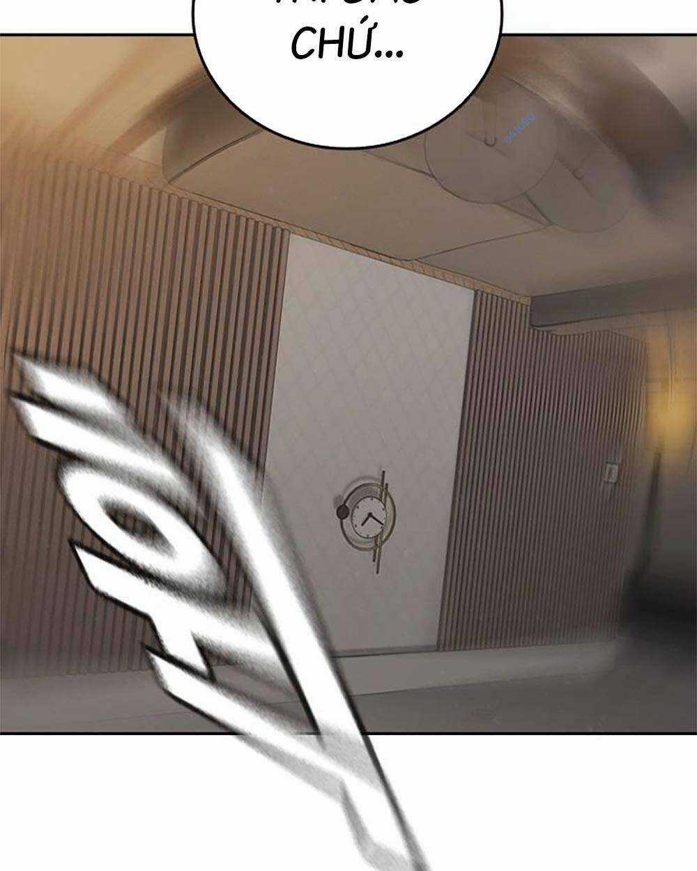 Học Nhóm - Study Group Chapter 206 trang 27