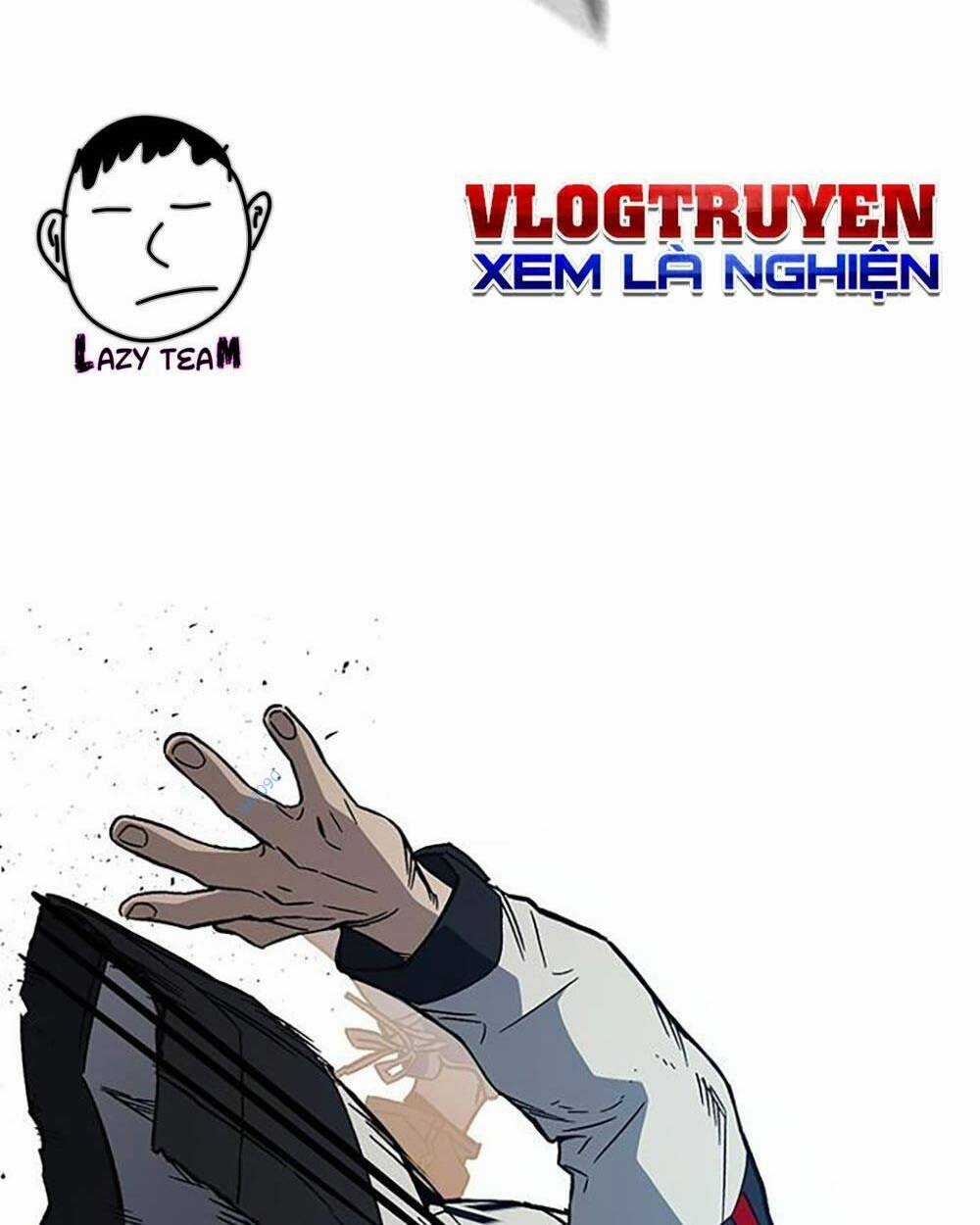 Học Nhóm - Study Group Chapter 206 trang 28