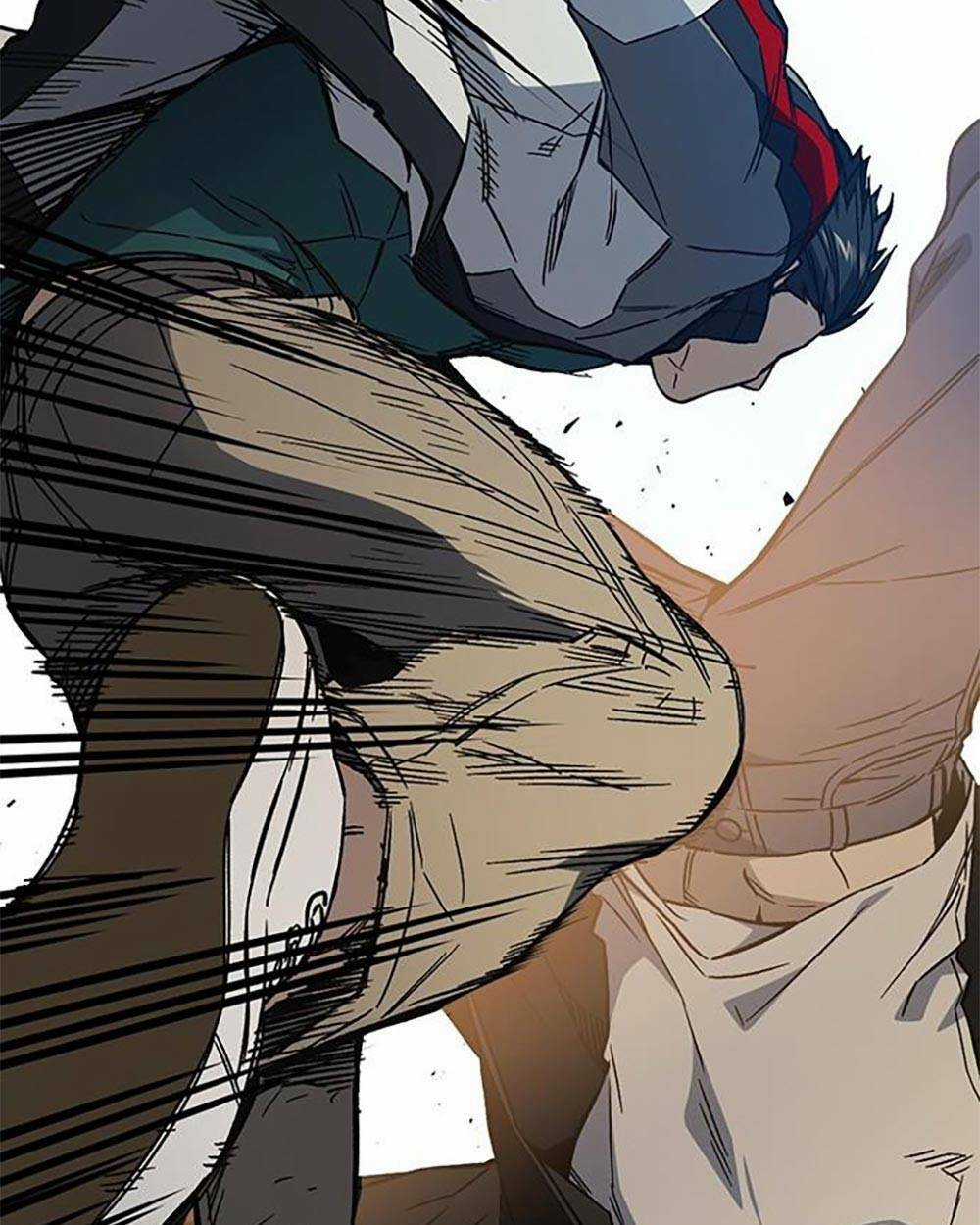 Học Nhóm - Study Group Chapter 206 trang 29