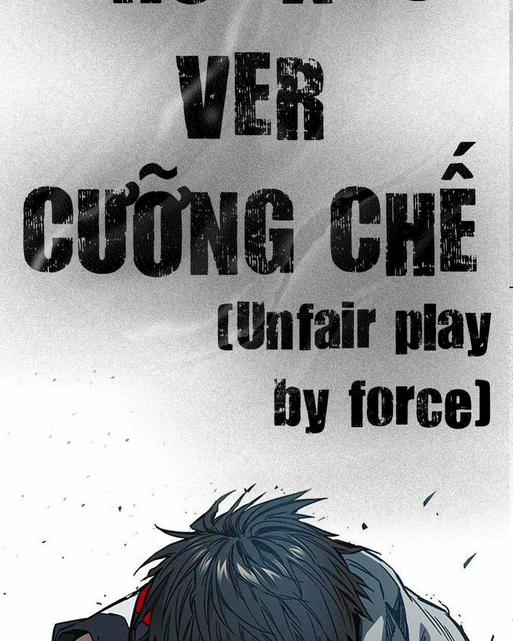 Học Nhóm - Study Group Chapter 206 trang 3