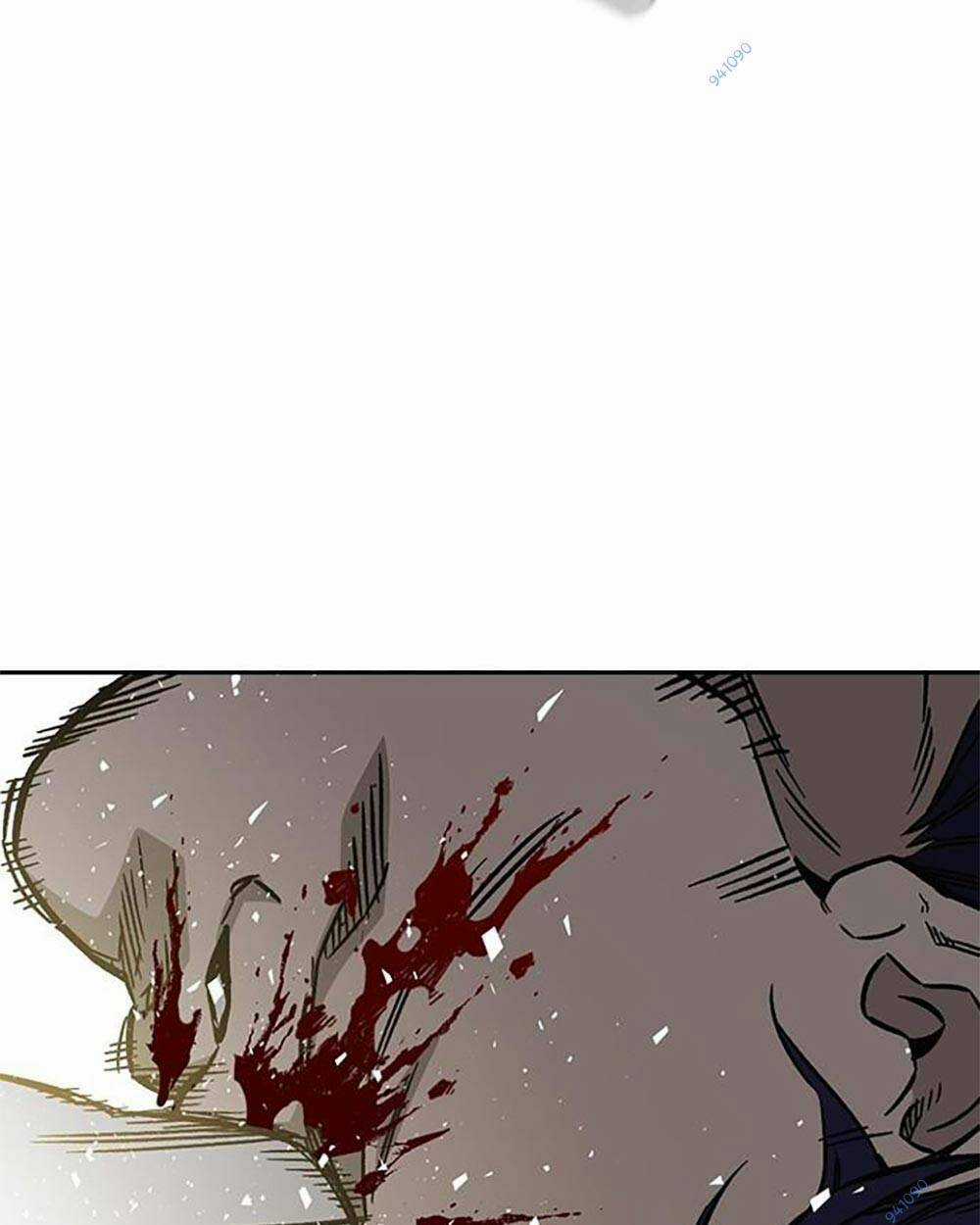 Học Nhóm - Study Group Chapter 206 trang 31