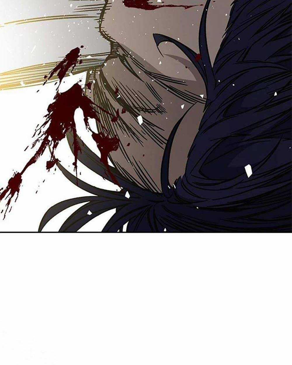 Học Nhóm - Study Group Chapter 206 trang 32