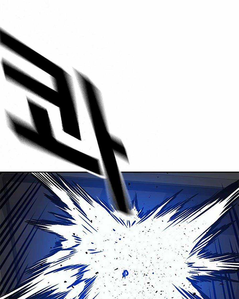 Học Nhóm - Study Group Chapter 206 trang 33