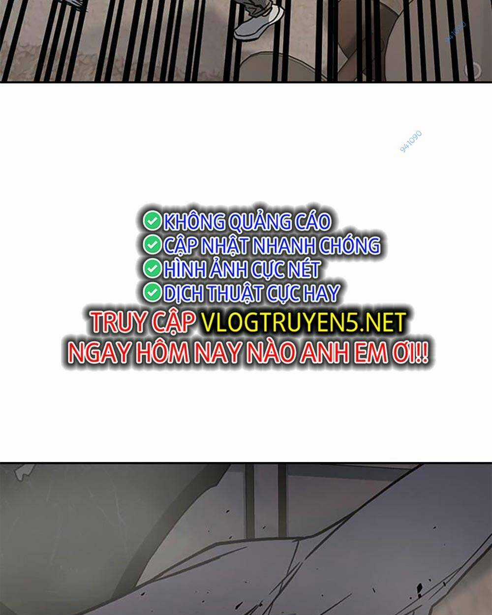 Học Nhóm - Study Group Chapter 206 trang 35