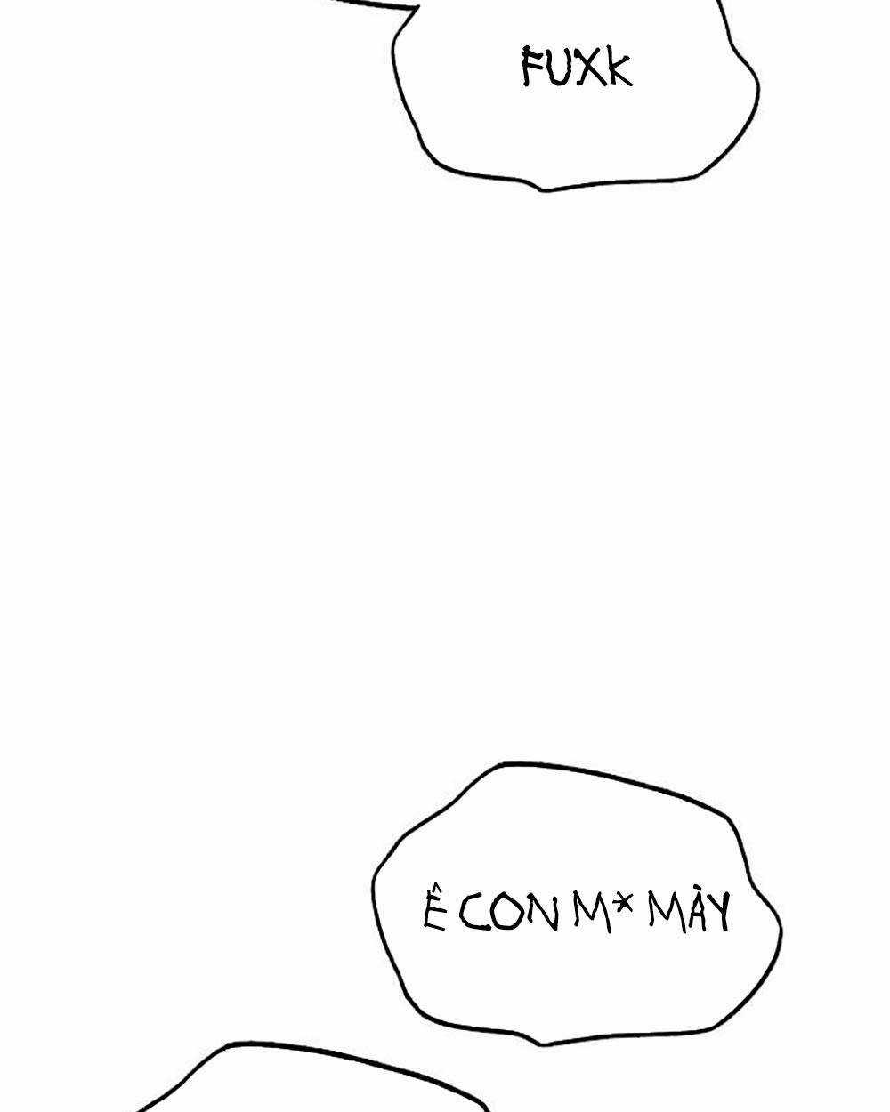 Học Nhóm - Study Group Chapter 206 trang 37