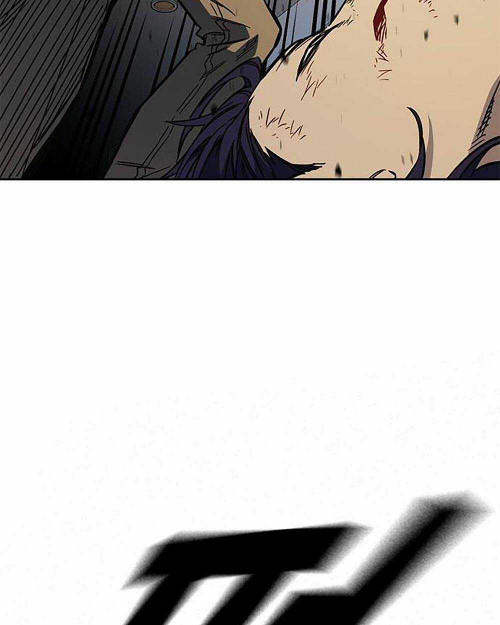 Học Nhóm - Study Group Chapter 206 trang 39