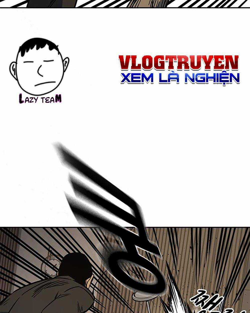 Học Nhóm - Study Group Chapter 206 trang 41