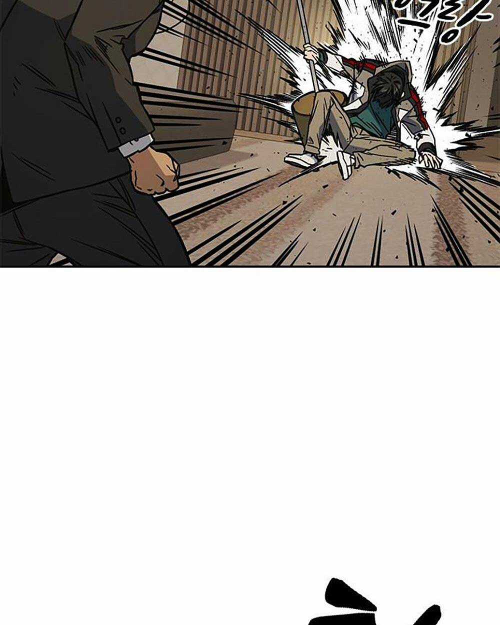 Học Nhóm - Study Group Chapter 206 trang 42