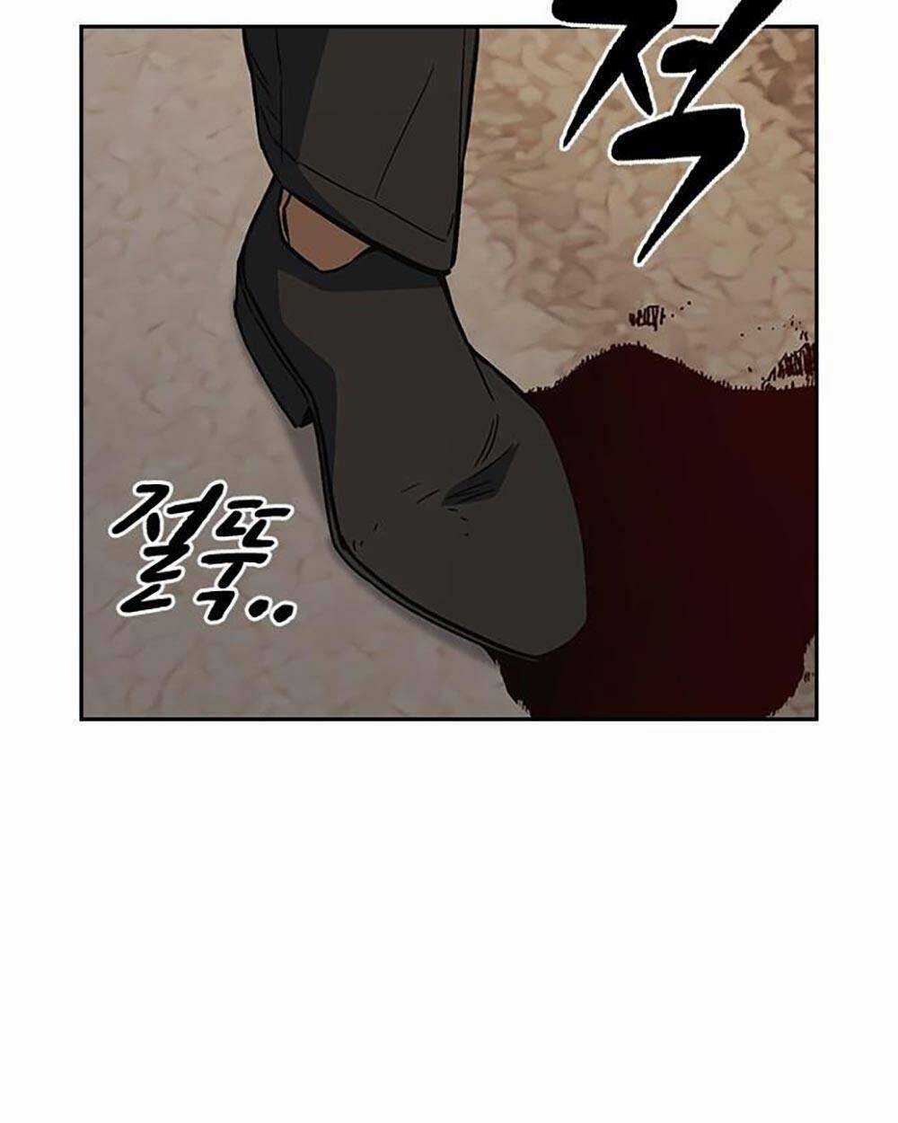 Học Nhóm - Study Group Chapter 206 trang 43