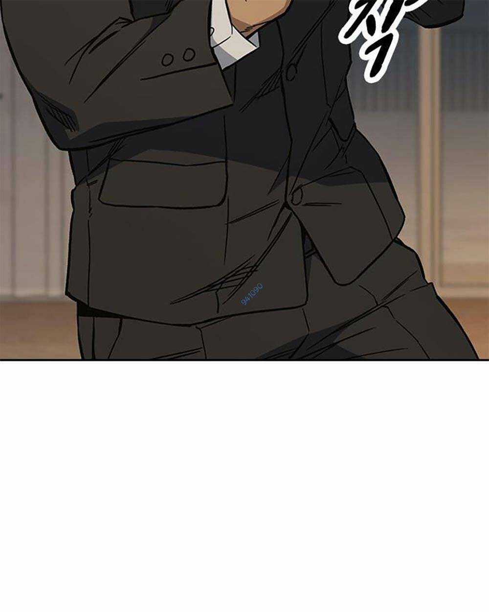 Học Nhóm - Study Group Chapter 206 trang 46