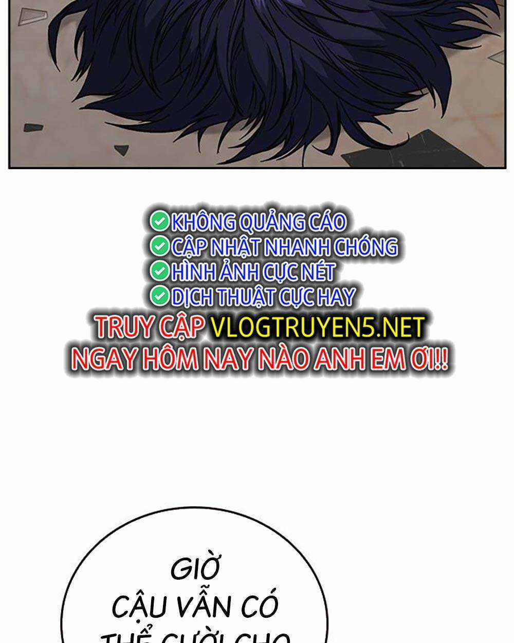 Học Nhóm - Study Group Chapter 206 trang 48