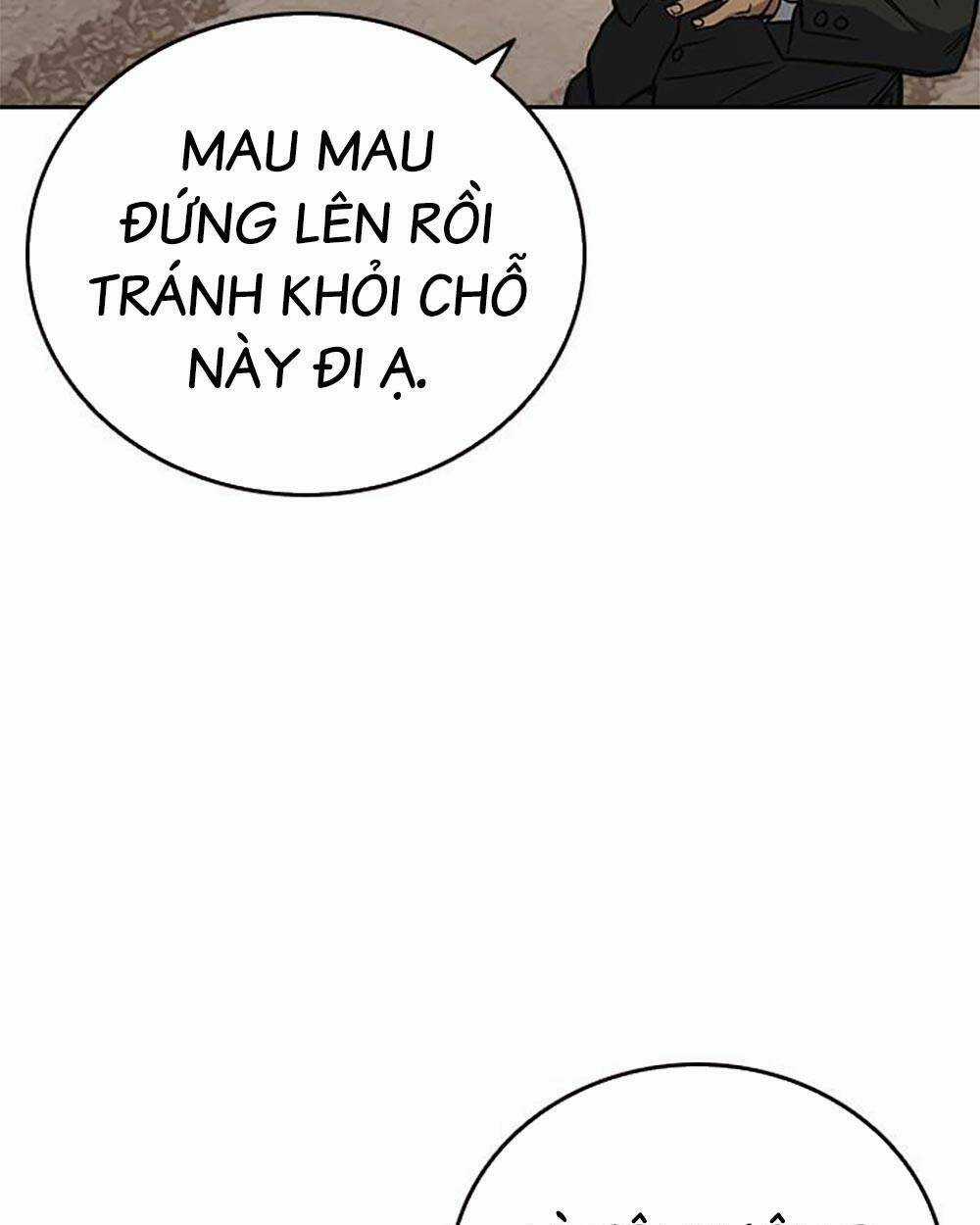 Học Nhóm - Study Group Chapter 206 trang 50