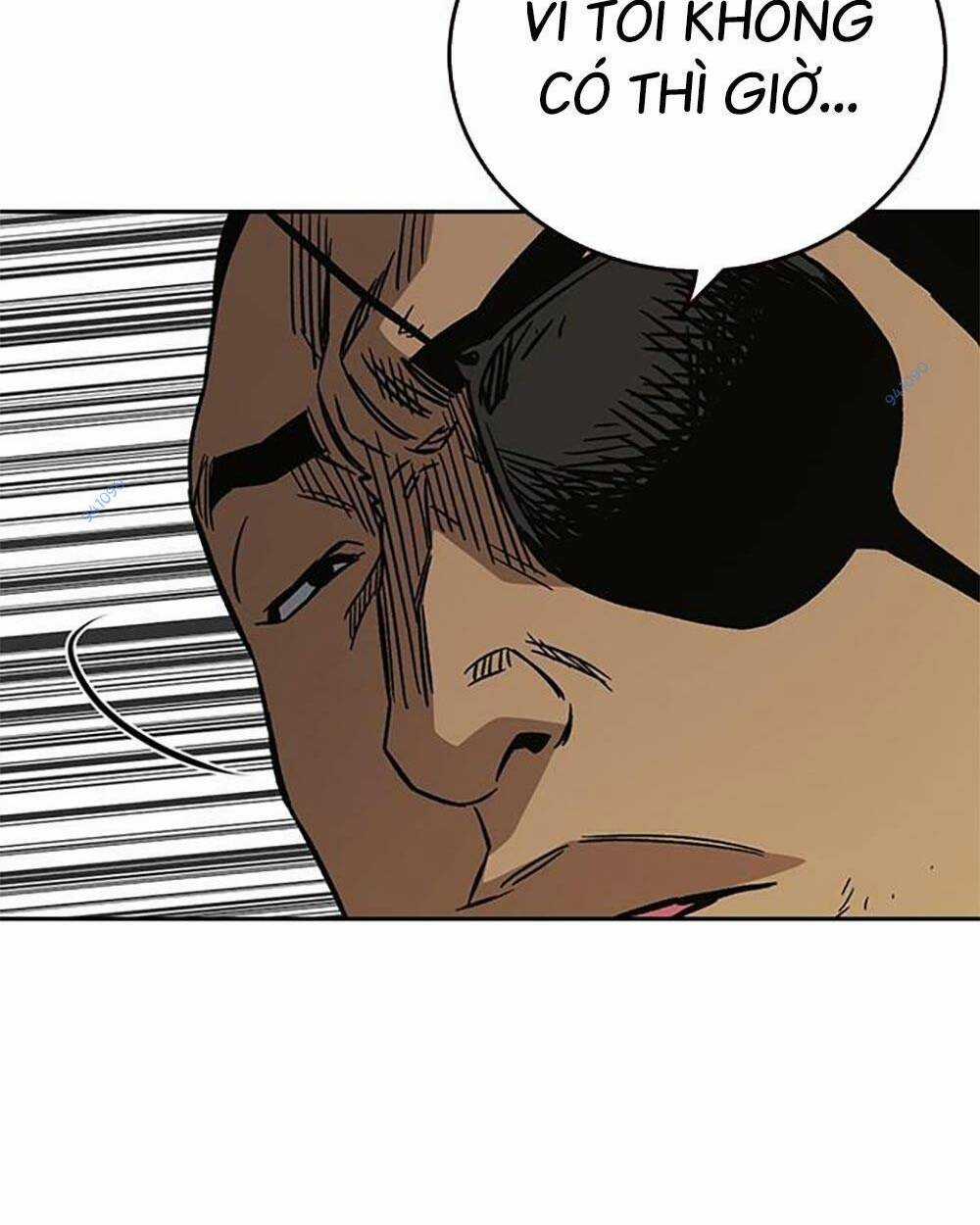 Học Nhóm - Study Group Chapter 206 trang 51