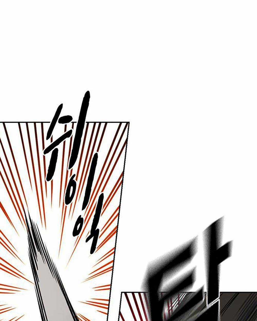 Học Nhóm - Study Group Chapter 206 trang 52