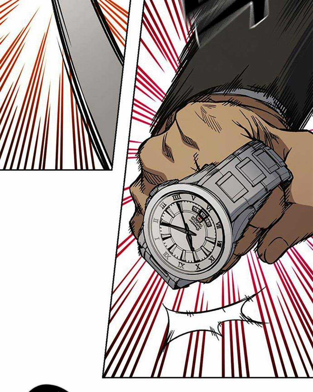 Học Nhóm - Study Group Chapter 206 trang 53