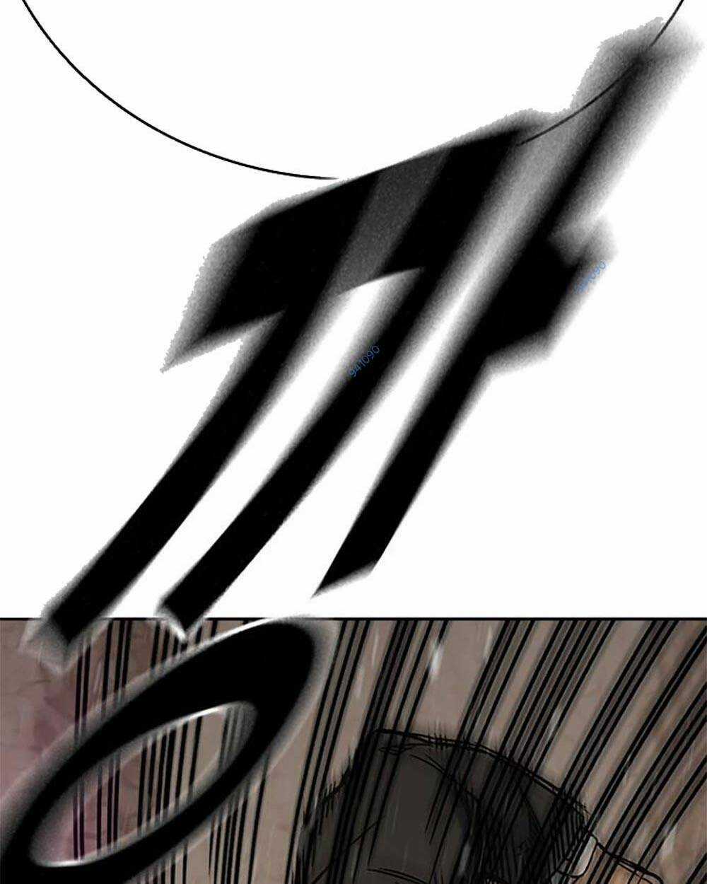 Học Nhóm - Study Group Chapter 206 trang 55