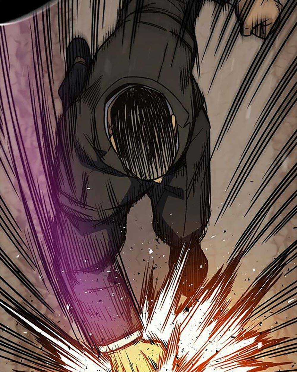 Học Nhóm - Study Group Chapter 206 trang 56