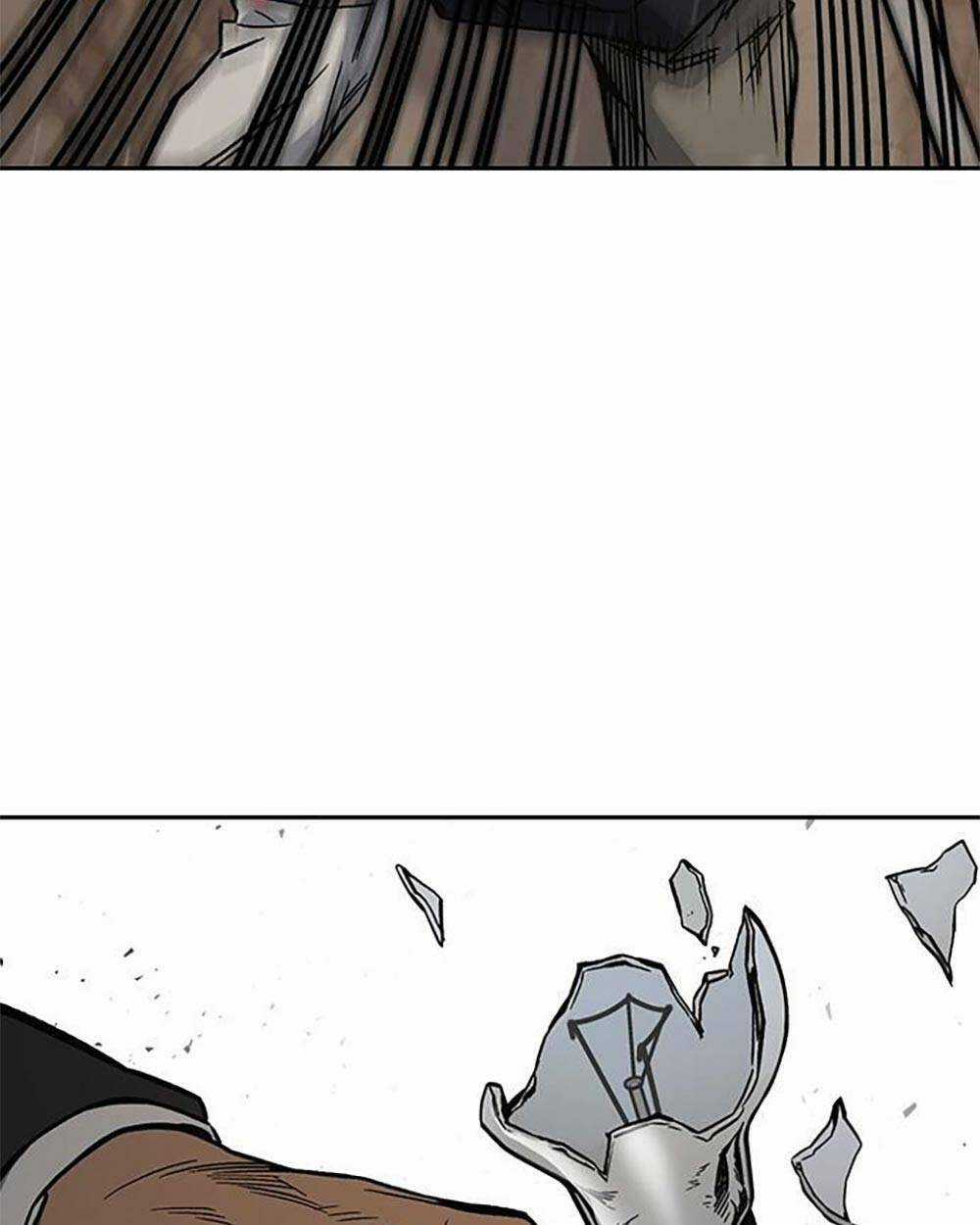 Học Nhóm - Study Group Chapter 206 trang 58