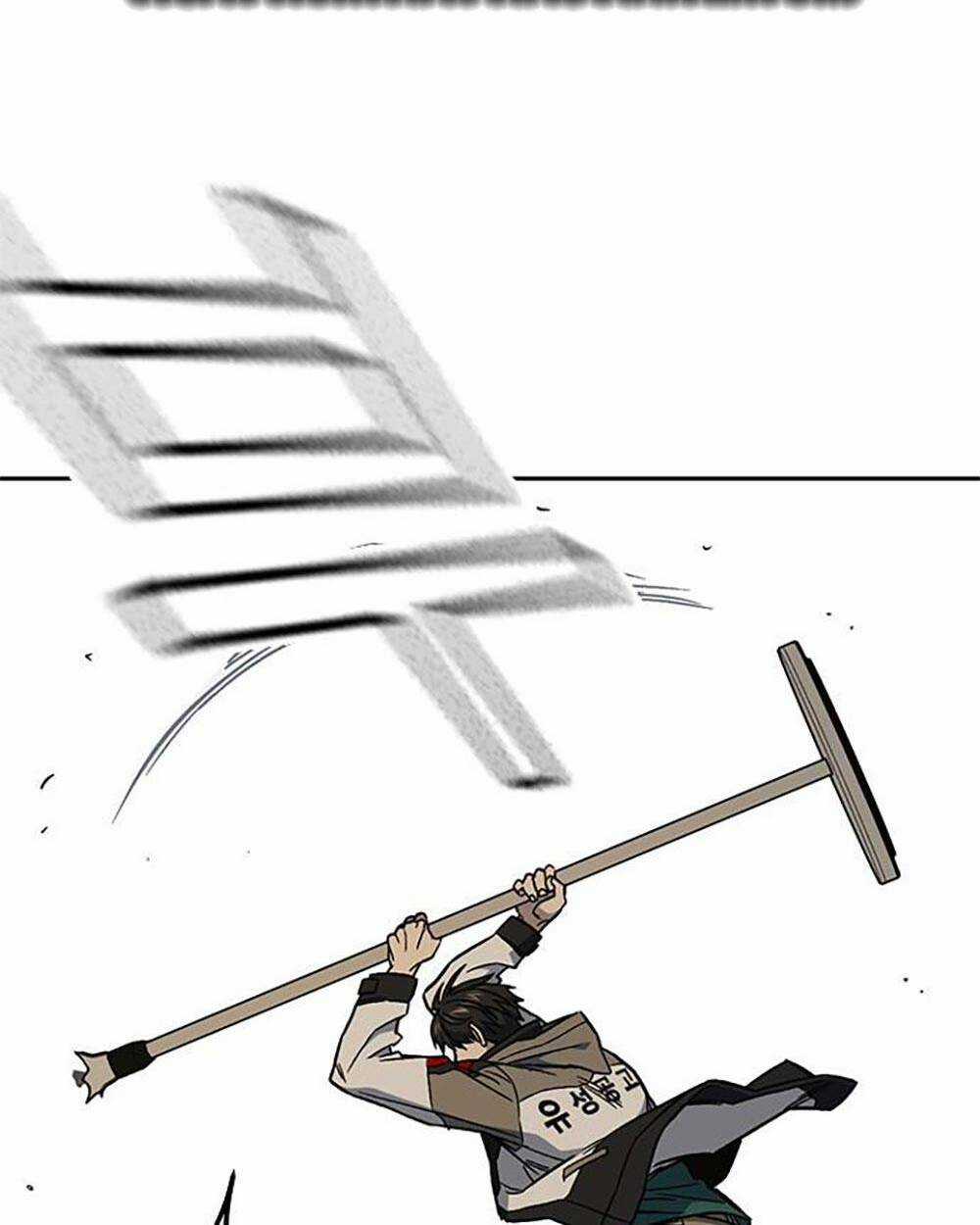 Học Nhóm - Study Group Chapter 206 trang 61