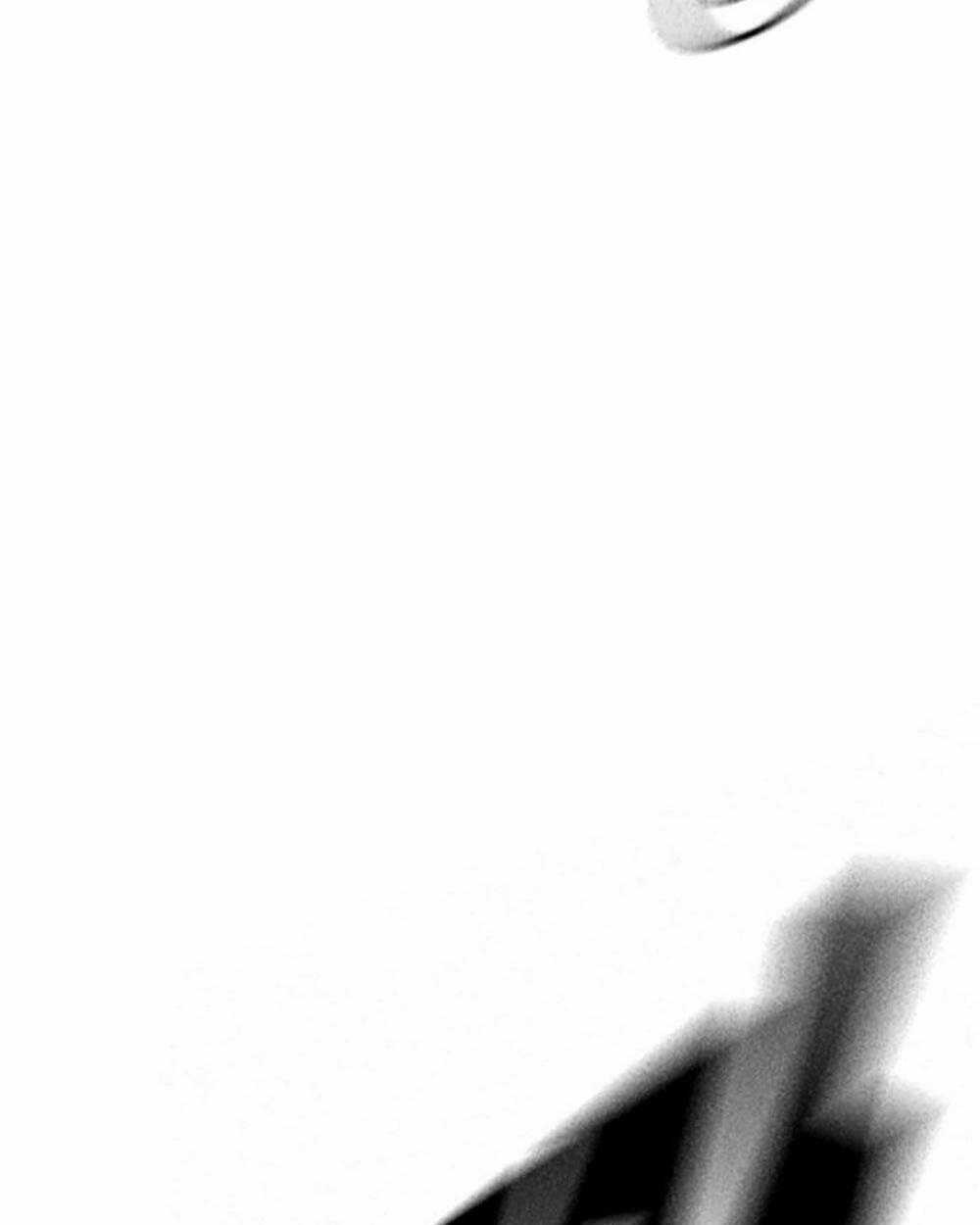 Học Nhóm - Study Group Chapter 206 trang 63