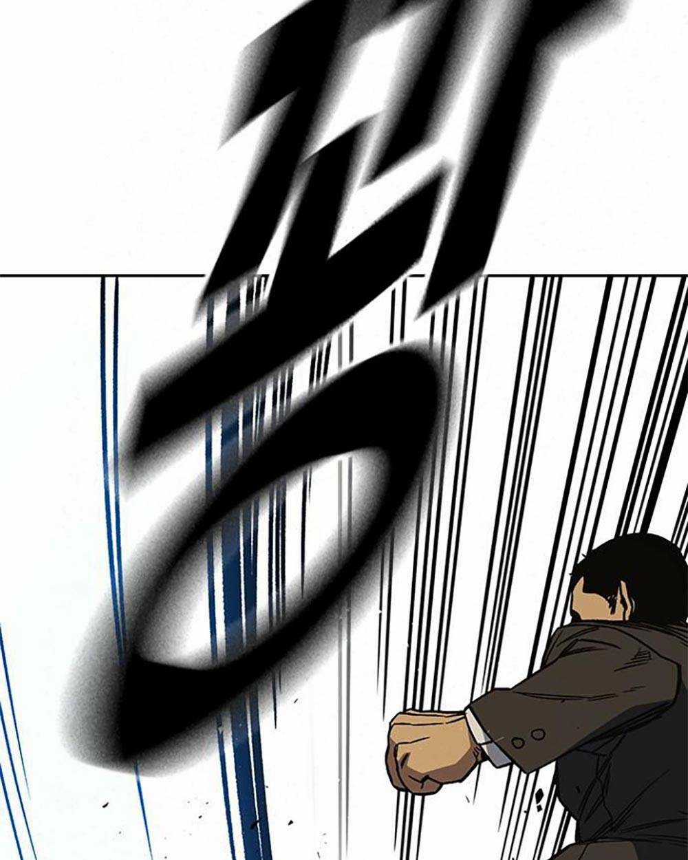 Học Nhóm - Study Group Chapter 206 trang 64