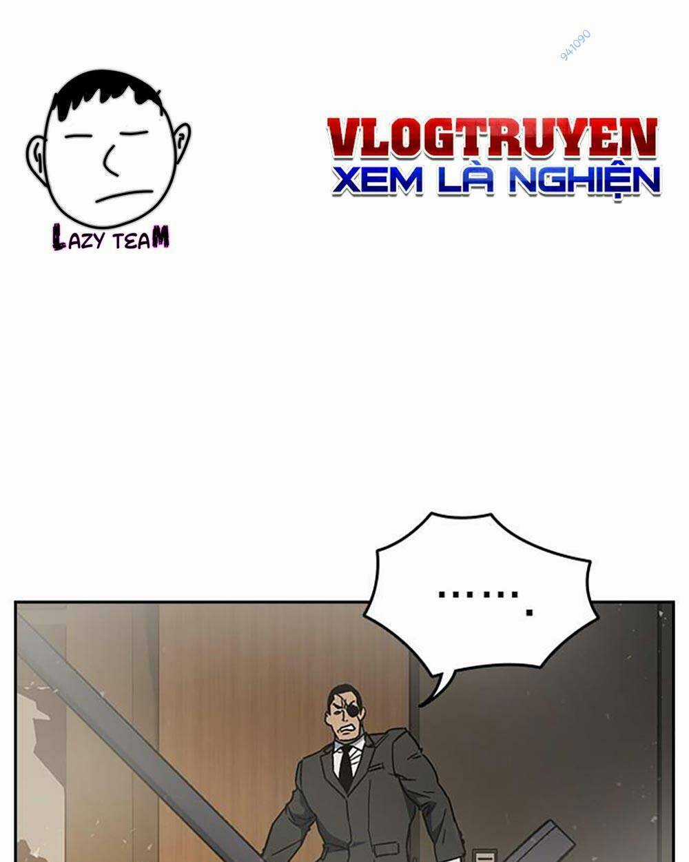 Học Nhóm - Study Group Chapter 206 trang 66