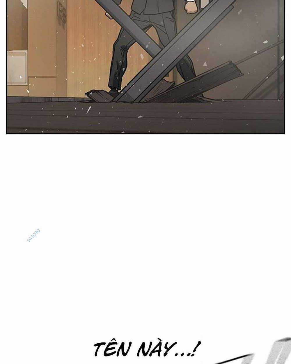 Học Nhóm - Study Group Chapter 206 trang 67