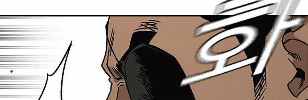 Học Nhóm - Study Group Chapter 206 trang 68