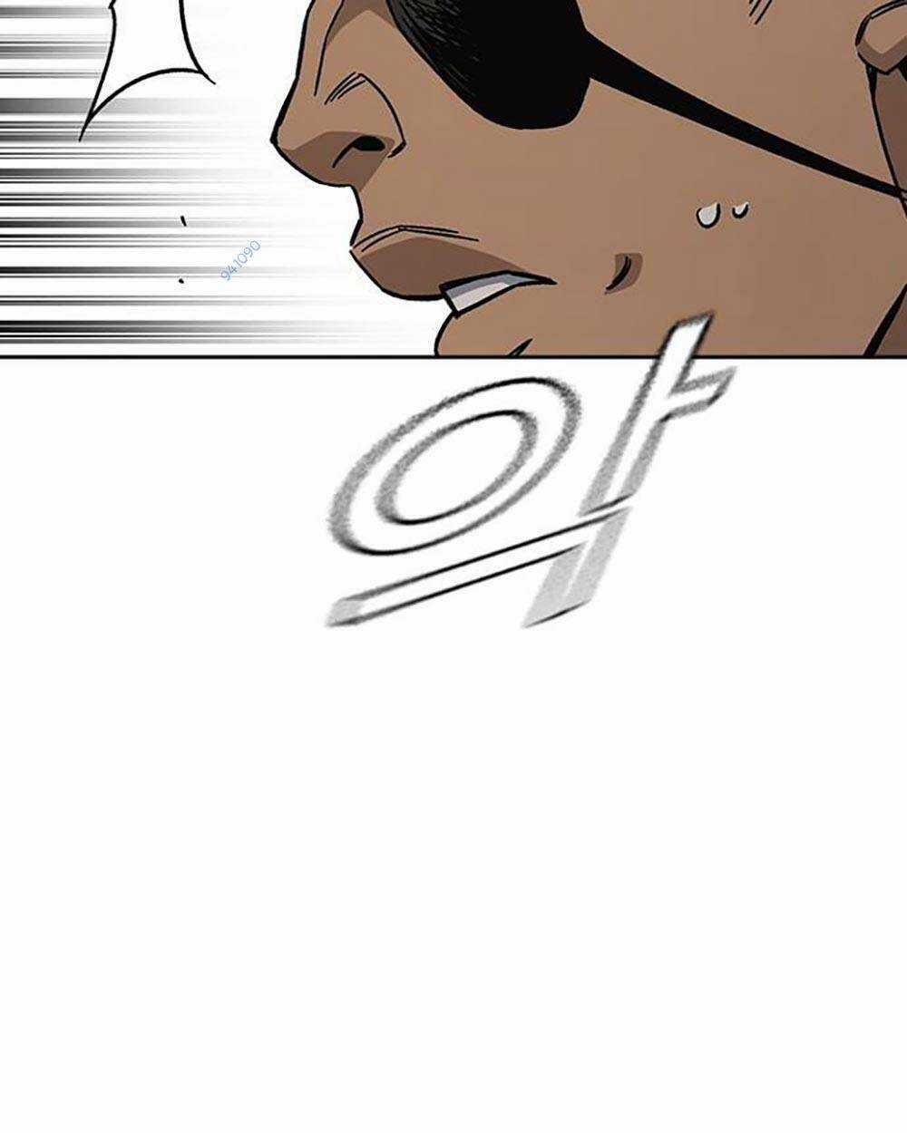 Học Nhóm - Study Group Chapter 206 trang 69