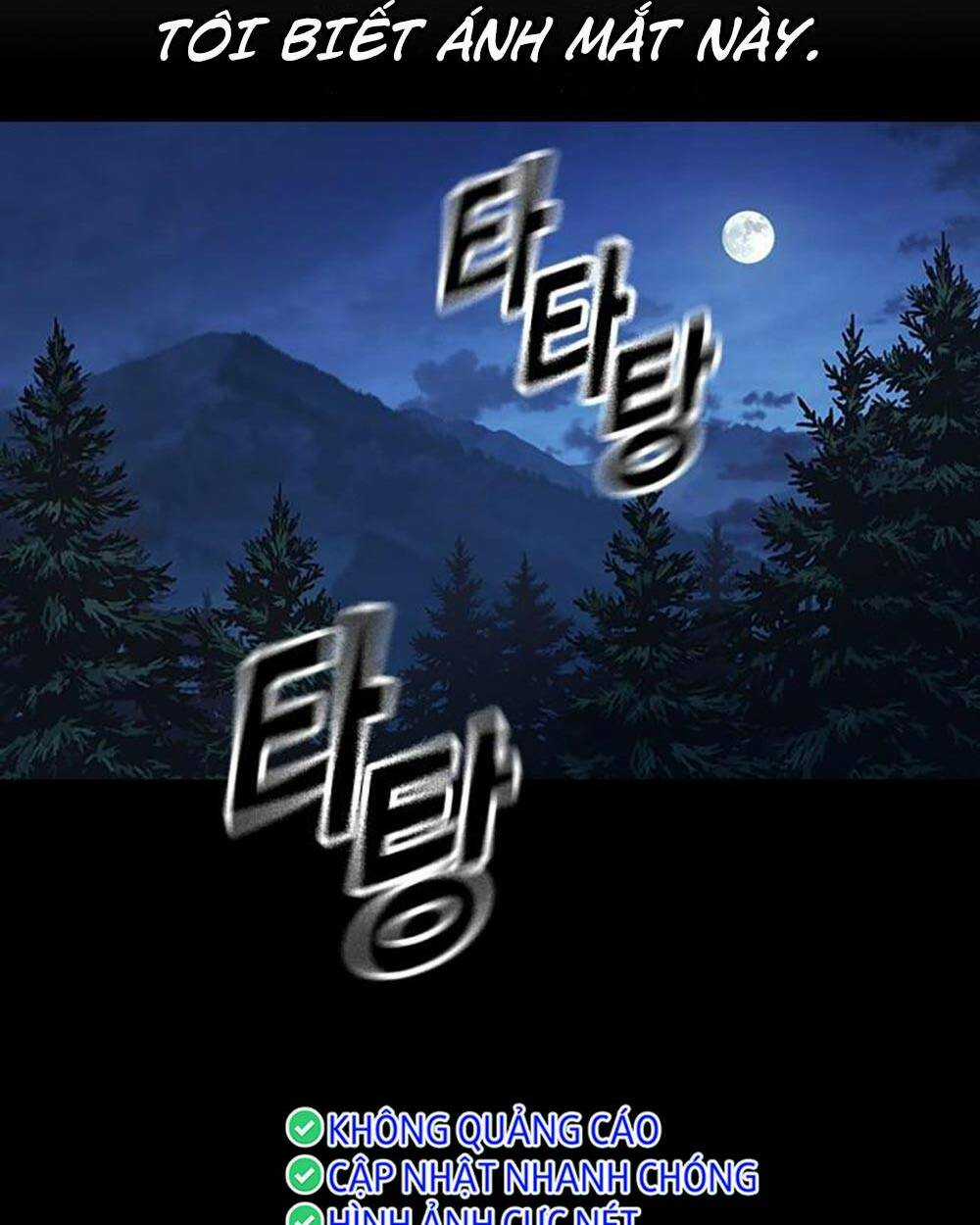 Học Nhóm - Study Group Chapter 206 trang 7