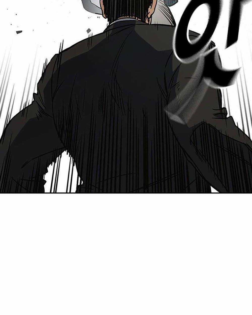 Học Nhóm - Study Group Chapter 206 trang 71