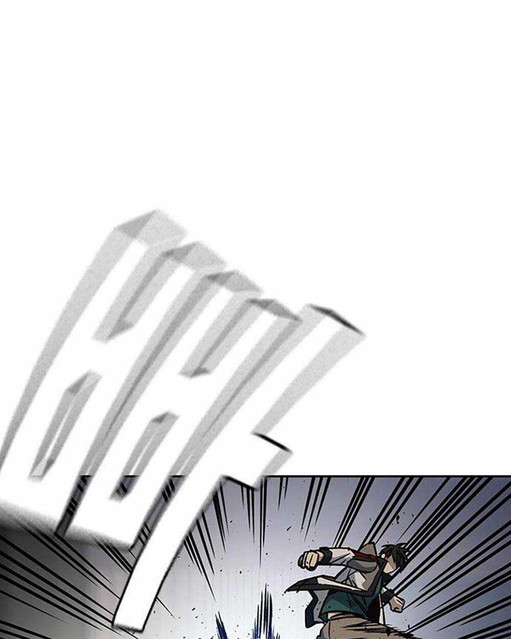 Học Nhóm - Study Group Chapter 206 trang 72