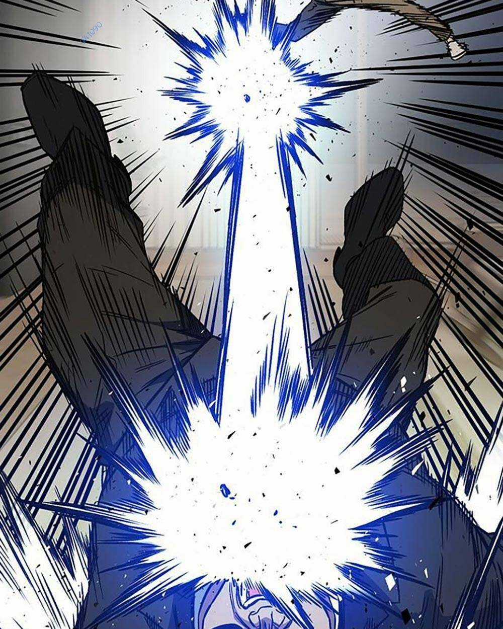 Học Nhóm - Study Group Chapter 206 trang 73