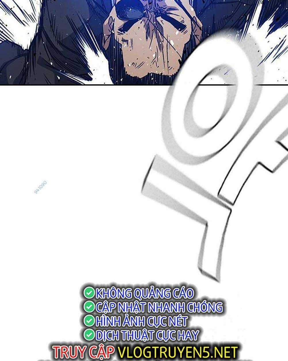 Học Nhóm - Study Group Chapter 206 trang 74