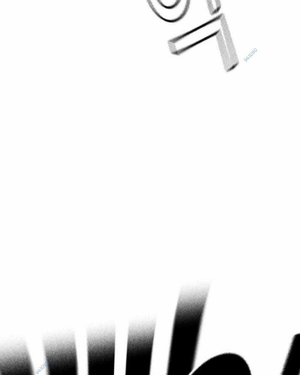 Học Nhóm - Study Group Chapter 206 trang 77