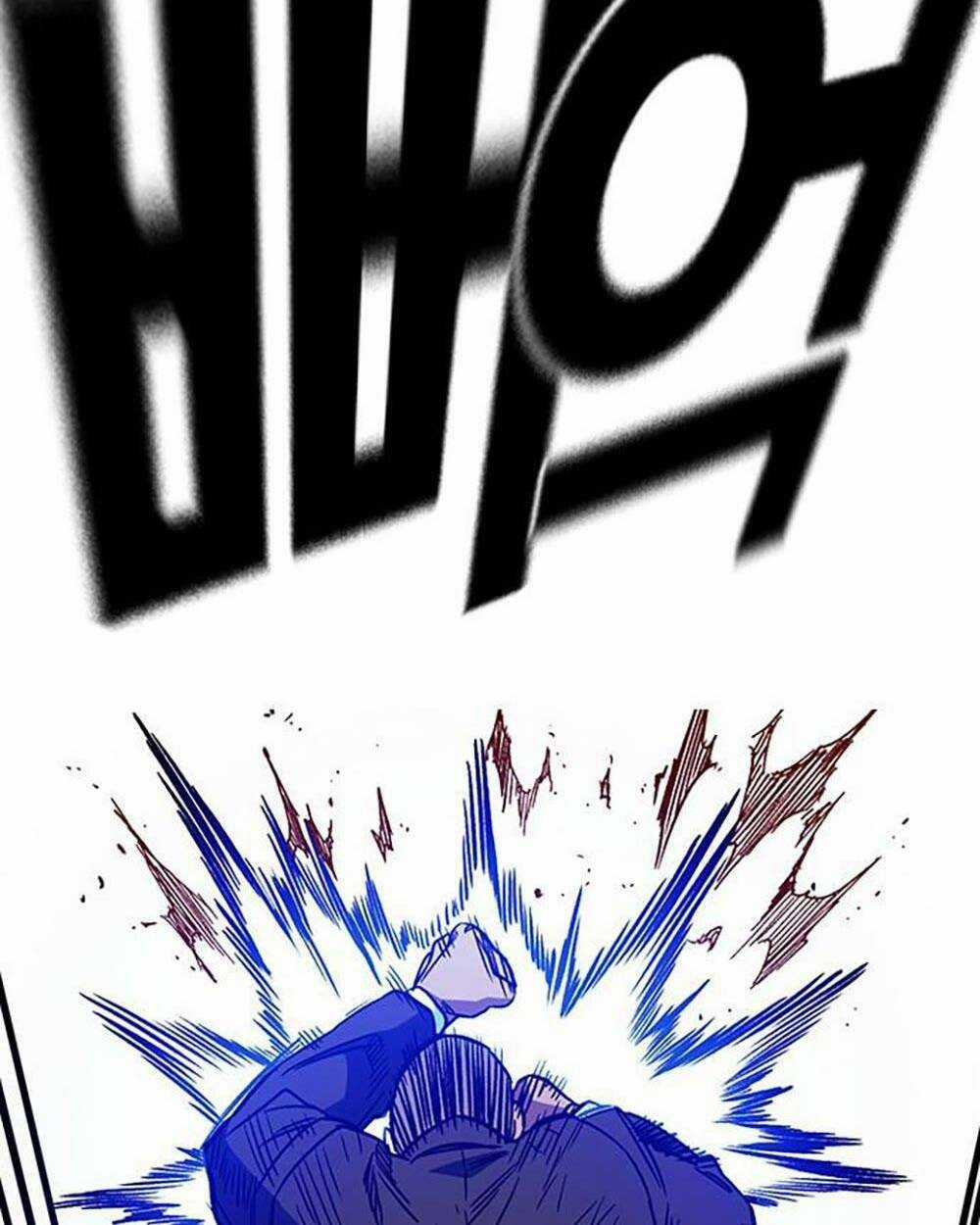 Học Nhóm - Study Group Chapter 206 trang 78