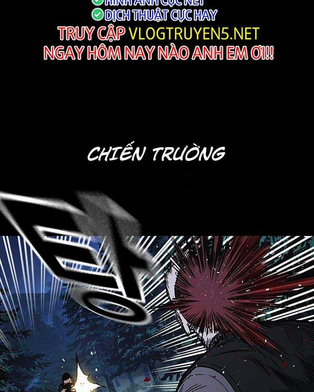 Học Nhóm - Study Group Chapter 206 trang 8