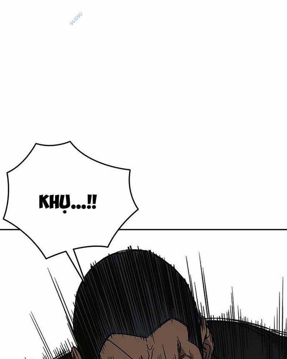 Học Nhóm - Study Group Chapter 206 trang 81