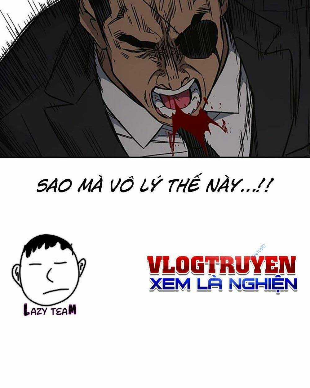 Học Nhóm - Study Group Chapter 206 trang 82