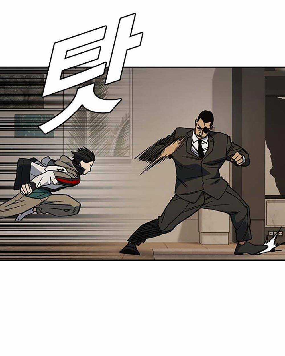 Học Nhóm - Study Group Chapter 206 trang 83