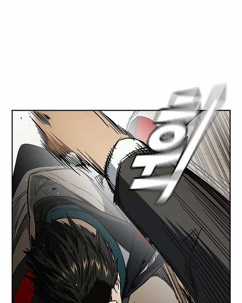 Học Nhóm - Study Group Chapter 206 trang 84