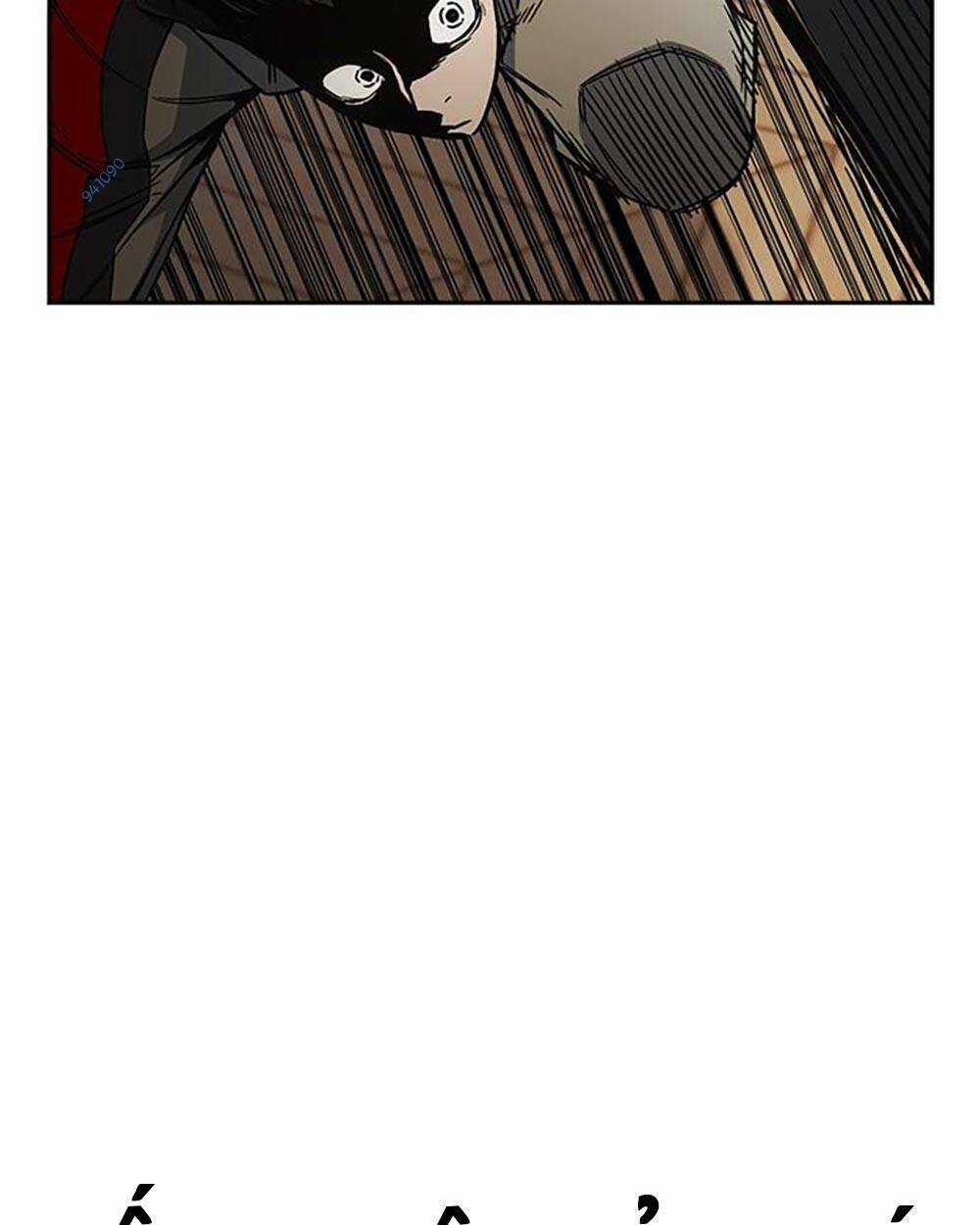 Học Nhóm - Study Group Chapter 206 trang 85